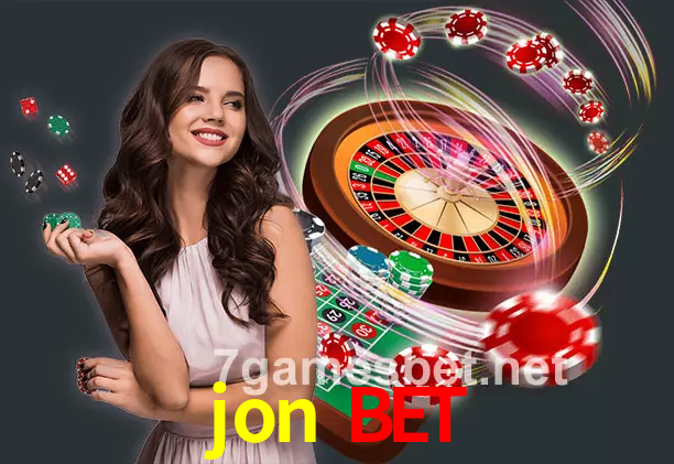 vivo no cassino jon bet