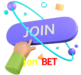 Junte-se ao cassino jon bet hoje mesmo