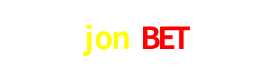 jon bet